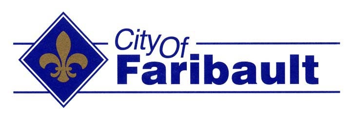 faribaultmn