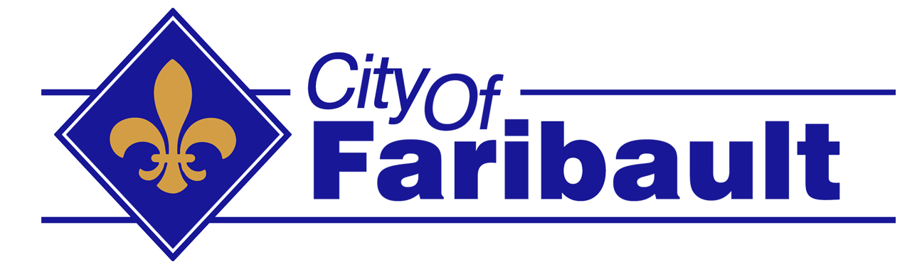 faribaultmn